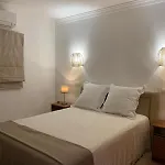 Gale Garden House Apartman