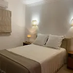 Apartman Gale Garden House Guia