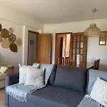 Gale Garden House Apartman