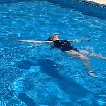 Gale Garden House Apartman Guia