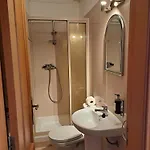 Gale Garden House Apartman