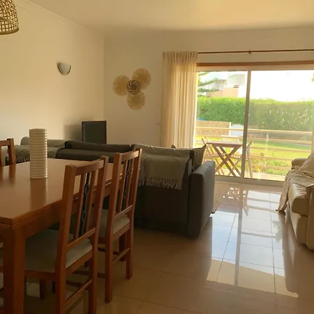 Galé Garden Retreat - Heated Pool&bikes Appartement