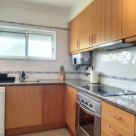 Appartement Galé Garden Retreat - Heated Pool&bikes