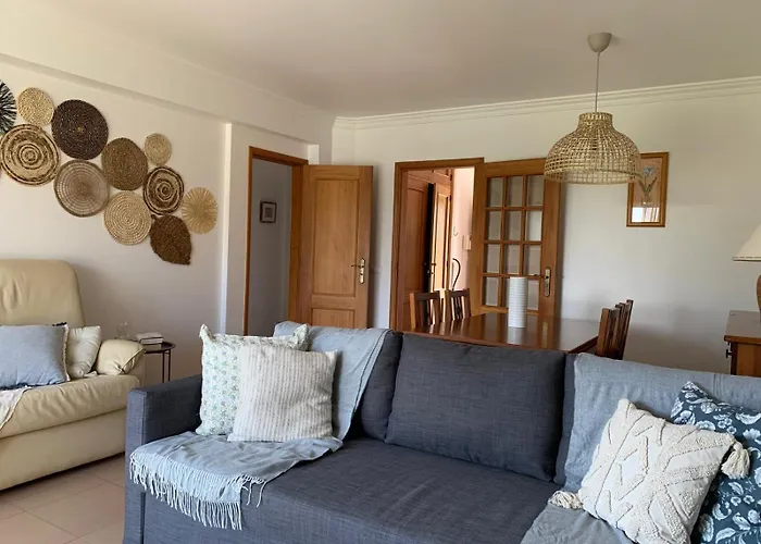 Gale Garden House Apartamento