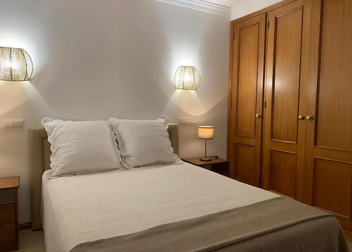 Gale Garden House Apartamento