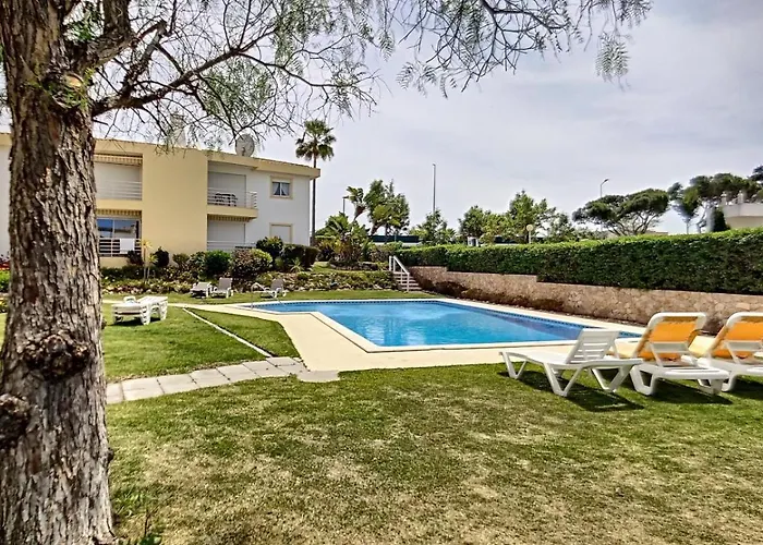 Gale Garden House Apartamento *