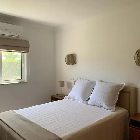 Appartamento Galé Garden House