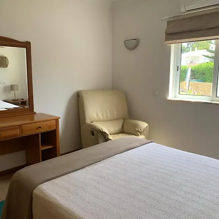 Gale Garden Retreat - Heated Pool & Bikes * 기아