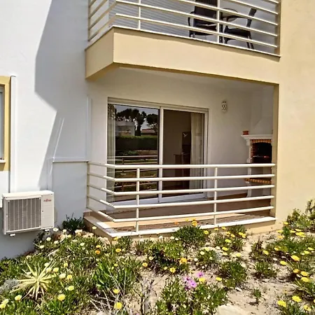 Gale Garden House *