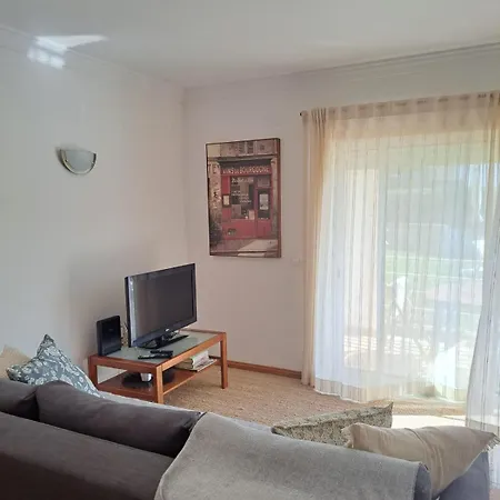 Gale Garden House Guia (Faro)