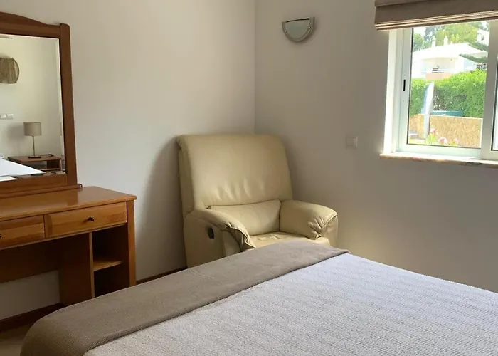 Gale Garden House * 기아