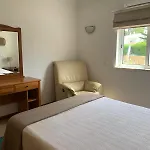 Gale Garden House * Guia (Faro)