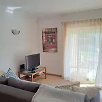 Gale Garden House Guia (Faro)
